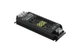 Блок питания OLEDIM PS-60-12V 5A 60W - 7771308 - изображение 3