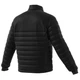 Куртка ENTRADA 22 Light Jacket IB6070 L Black - изображение 2