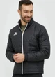 Куртка ENTRADA 22 Light Jacket IB6070 L Black - изображение 3