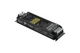 Блок питания OLEDIM PS-100-12V 8.3A 100W - 7771309 - изображение 1