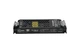 Блок питания OLEDIM PS-100-12V 8.3A 100W - 7771309 - изображение 2
