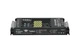 Блок питания OLEDIM PS-200-12V 16.7A 200W - 7771310 - изображение 2