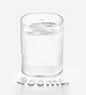 Іригатор Mijia Electric Water Flosser 2 (MEO705) з 2 насадками - изображение 7