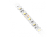 Светодиодная лента 5630, DC12В, 300LED/5м, 16 Вт/м, 1750 лм/м, 6500К, IP20, рулон 5 м - LD-5630-300-20-ZB - изображение 3