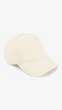 Бейсболка мужская 38726-2 One Size Бежевый shop (2000999465666) - изображение 1