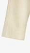 Пальто однотонное женское GENUA G01120-0001 L Молочный shop (2000999413056) - изображение 2