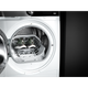 Универсальная корзина для сушки Electrolux M1YHDROF Optiflow - изображение 3