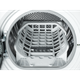 Универсальная корзина для сушки Electrolux M1YHDROF Optiflow - изображение 6