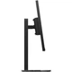 Монітор ігровий 27" Lenovo Legion 27-10 IPS 1920x1080 240 Гц 300 кд/м² Raven Black (68C5GAC4UA) - зображення 2