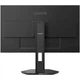 Монітор ігровий 27" Lenovo Legion 27-10 IPS 1920x1080 240 Гц 300 кд/м² Raven Black (68C5GAC4UA) - зображення 4
