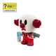 М'яка іграшка DevSeries Collector Plush Arsenal Reloaded: Клоун 20 см (CRS0100) - зображення 6