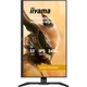 Монитор игровой 31.5" IIYAMA G-Master GB3290QSU-B1 Gold Phoenix IPS 2560x1440 240 Гц 400 кд/м² Black - изображение 5