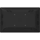 Монитор сенсорный 15.6" IIYAMA ProLite TW1623AS-B3P IPS 1920x1080 60 Гц 450 кд/м² Android 13 Black - изображение 4