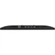 Монитор сенсорный 15.6" IIYAMA ProLite TW1623AS-B3P IPS 1920x1080 60 Гц 450 кд/м² Android 13 Black - изображение 5