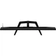 Монитор игровой 42.5" IIYAMA G-Master G4380UHSU-B2 Red Eagle VA 3840x2160 144 Гц 550 кд/м² Black - изображение 5