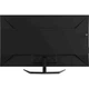 Монитор игровой 42.5" IIYAMA G-Master G4380UHSU-B2 Red Eagle VA 3840x2160 144 Гц 550 кд/м² Black - изображение 6
