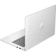 Ноутбук HP ProBook 4 G1a 14" WUXGA IPS Ryzen 7-250 24Gb SSD 512Gb Windows 11 Pro Silver (AX6J0AV_V5) - изображение 4