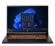 Ноутбук Acer Nitro V17 AI Ryzen 7-260/16GB/1TB/Win11 Pro RTX5070 (NH.QZKEP.006) - изображение 1