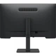 Монітор 31.5" BenQ PV3200U 4K IPS 100% sRGB 3xHDMI USB-С HAS Pivot колонки Чорний (9H.Y01LA.TBE) - зображення 6