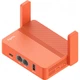 Маршрутизатор Cudy TR1200 AC1200 Wi-Fi Mesh Router з USB підтримкою VPN і живленням USB-C - зображення 3