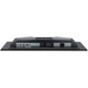 Монитор игровой 27" MSI MAG 272UP QD-OLED X24 3840x2160 240 Гц 250 кд/м² Black - изображение 4