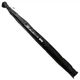 Спиннинг штекерный на хищника Sam's Fish X-Light Jig 2.7 м 3-30 г 2 секции Черный (SF24372-2.7) - изображение 4