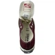 Кеди Converse All Star Chuck 70 Wine Red OX 43 (бордові низькі) - изображение 6