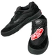 Кеди Vans Wayvee Black 43 (чорні) - зображення 7