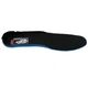 Кеди Vans Wayvee Black 39 (чорні) - зображення 9