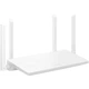 Маршрутизатор Huawei WiFi AX1 AC1200 Gigabit з підтримкою Mesh і 4×Gigabit Ethernet (WS5203-22) - зображення 2