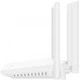 Маршрутизатор Huawei WiFi AX1 AC1200 Gigabit з підтримкою Mesh і 4×Gigabit Ethernet (WS5203-22) - зображення 4
