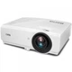 Проектор BENQ SH753p DLP WUXGA 5000Lm 13000:1, D-Sub HDMI з 1.5x зумом Білий (9H.JGJ77.2JE) - зображення 4