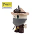 М'яка іграшка DevSeries Collector Plush Build A Boat For Treasure: chillthrill709 20 см (CRS0003) - зображення 7