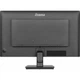 Монитор 27" IIYAMA ProLite X2792QSU-B1 IPS 2560x1440 120 Гц 350 кд/м² Black - изображение 4