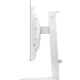 Монитор 27" Philips 27M2N6501L QD-OLED 240Гц 2хHDMI DP USB-hub HAS Pivot Белый (27M2N6501L/00) - изображение 3