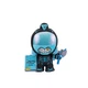 М'яка іграшка DevSeries Collector Plush Legends of Speed: Vortex Rider 20 см (CRS0102) - зображення 1