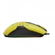 Мышь проводная игровая A4Tech Bloody W70 Max 10000 dpi RGB Punk Yellow (W70 Max Bloody Punk Yellow) - изображение 6
