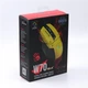 Мышь проводная игровая A4Tech Bloody W70 Max 10000 dpi RGB Punk Yellow (W70 Max Bloody Punk Yellow) - изображение 10