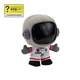 М'яка іграшка DevSeries Collector Plush Brookhaven: Astronaut 20 см (CRS0005) - зображення 6