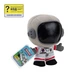 М'яка іграшка DevSeries Collector Plush Brookhaven: Astronaut 20 см (CRS0005) - зображення 8