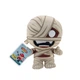 М'яка іграшка DevSeries Collector Plush Livetopia: Mummy 20 см (CRS0004) - зображення 1