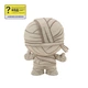 М'яка іграшка DevSeries Collector Plush Livetopia: Mummy 20 см (CRS0004) - зображення 4