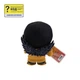 М'яка іграшка DevSeries Collector Plush Muscle Legends: Underworld Lifter 20 см (CRS0101) - зображення 7