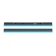 Монітор сенсорний 15.6" IIYAMA ProLite TW1625LASC-B3PNR IPS 1920x1080 60 Гц 450 кд/м² Android 14 Black - зображення 7