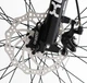 Велосипед Спортивный 29 дюймов Corso ANTARES AR-707 оборудование Shimano алюминиевая рама 21 дюйм 24 скорость. Grey (176559) - изображение 4