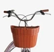 Велосипед Городской 28 дюймов Corso Liberty LR-833 оборудование Shimano стальная рама 20 дюймов 7 скоростей. Cream and Violet (168509) - изображение 7