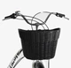 Велосипед Міський 28 дюймів Corso Liberty LR-014 обладнання Shimano сталева рама 20 дюймів 7 швидкостей. White and Black (169207) - зображення 8