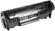Картридж HP LJ 1010/1015/1022 (аналог HP Q2612А) *PrintPro - изображение 1