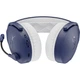 Игровые наушники HyperX Cloud Jet Wireless Light Blue (AM7A0AA) [154076] - изображение 5