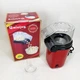 Аппарат для приготовления попкорна в домашних условиях. Попкорница. Relia Popcorn Maker - изображение 5